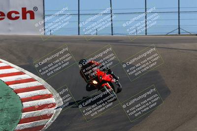 media/Aug-29-2025-TrackDaz (Fri) [[e7163b0dc3]]/A Group/2pm (Corkscrew)/